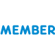 MEMBER