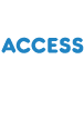 ACCESS