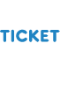 TICKET