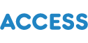 ACCESS